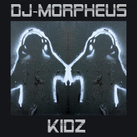 Kidz (Original Electro Mix) | Boomplay Music