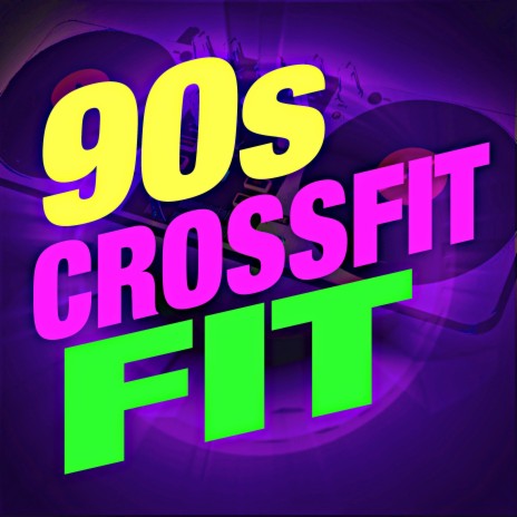 I Don't Wanna Miss a Thing (Crossfit Mix) ft. Aerosmith | Boomplay Music