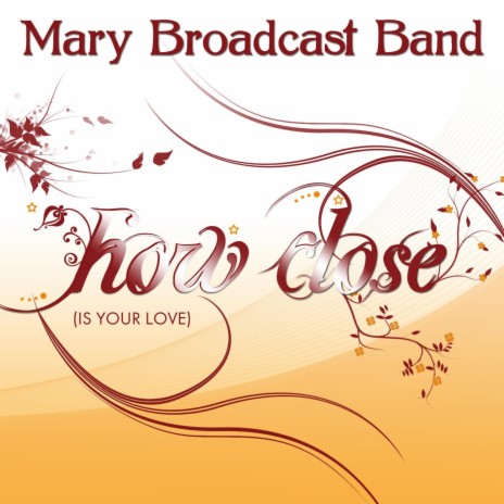 How Close (Is Your Love) (Karaoke Version) | Boomplay Music