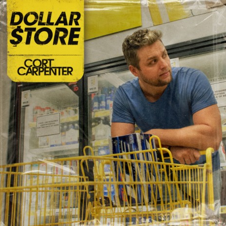 Dollar Store | Boomplay Music