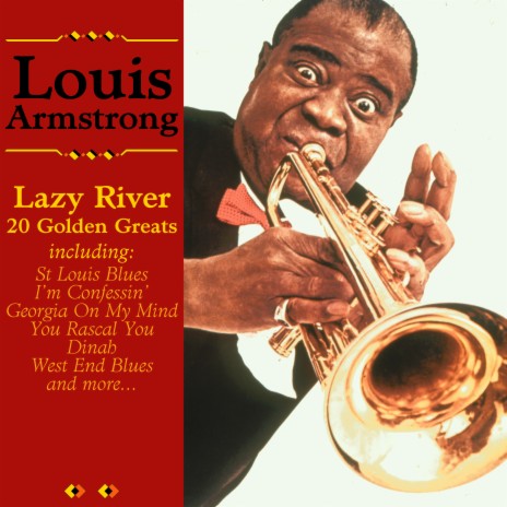 West End Blues ft. Louis Armstrong , Oliver J & Williams C | Boomplay Music
