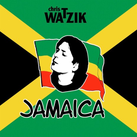 Jamaica (summer edit) | Boomplay Music