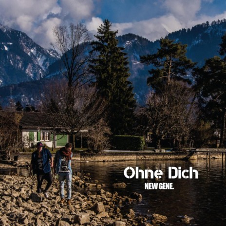 Ohne Dich (Leen Kainum Remix I Extended Version) | Boomplay Music