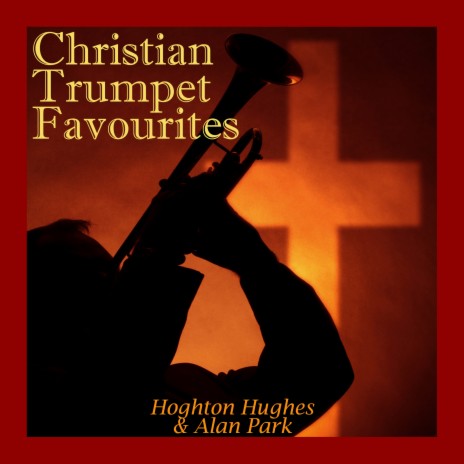 The Lord Is My Shepherd (Crimond) ft. Hoghton Hughes, Traditional & Alan Park
