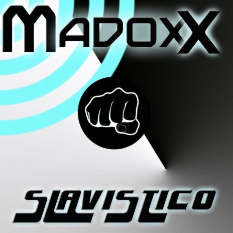 Slavistico (Schroff Remix) | Boomplay Music