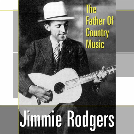 When the Cactus is in Bloom ft. Jimmie Rodgers | Boomplay Music