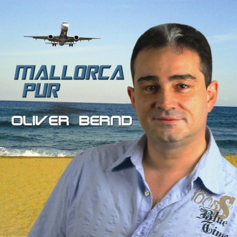 Mallorca Pur | Boomplay Music