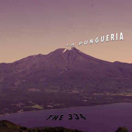 La Pungueria | Boomplay Music