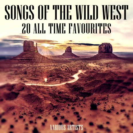 Various Artists - Little Joe the Wrangler ft. Bob Wills and His Texas  Cowboys & T Ritter MP3 Download & Lyrics | Boomplay