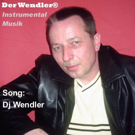 DJ Wendler (Instrumental) | Boomplay Music