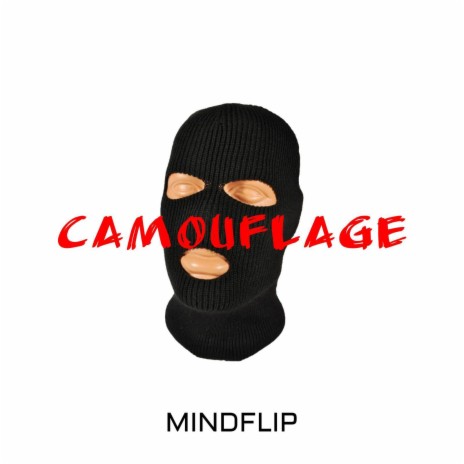 Camouflage | Boomplay Music