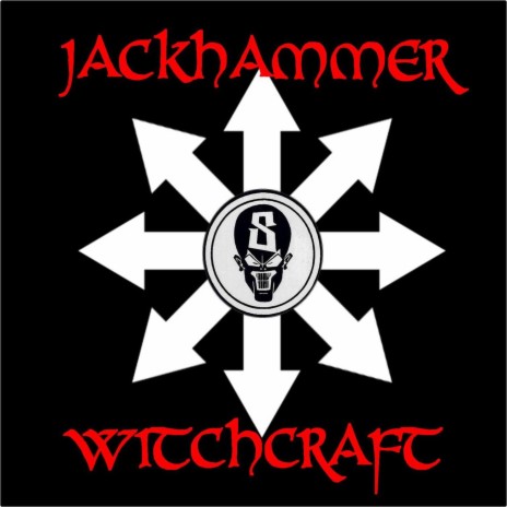 Witchcraft (Lost Technology Remix)