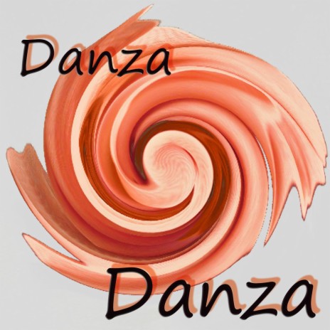 Danza | Boomplay Music