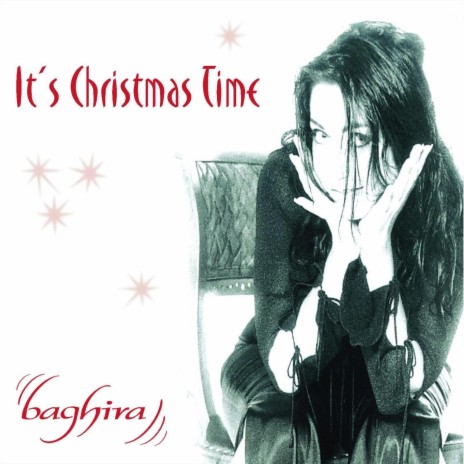 It's Christmas Time (Radio Edit)