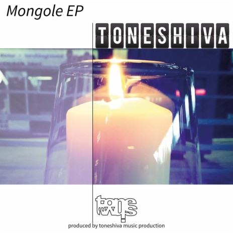 Mongole | Boomplay Music