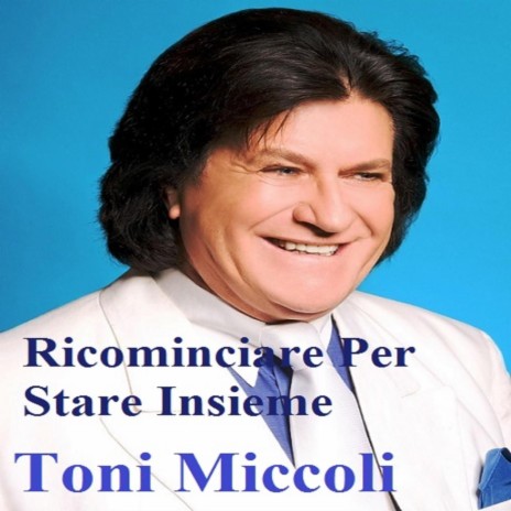 Ricominciare Per Stare Insieme | Boomplay Music