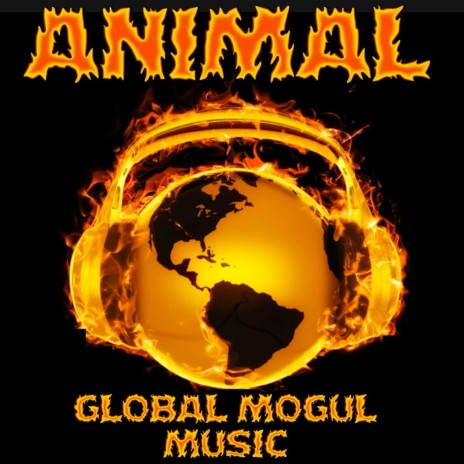 Animal - Tribute to Conor Maynard | Boomplay Music