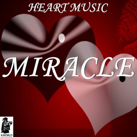 Miracle - A Tribute to Hurts | Boomplay Music