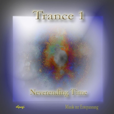 Neverending Time | Boomplay Music