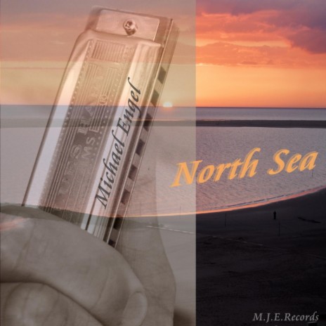 North Sea (2012)