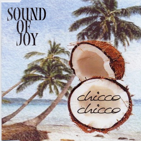 Chicco Chicco | Boomplay Music