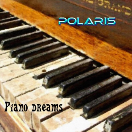 Piano dreams (Radio mix)