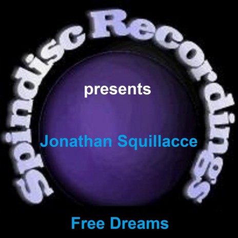 Free Dreams (Original mix) | Boomplay Music