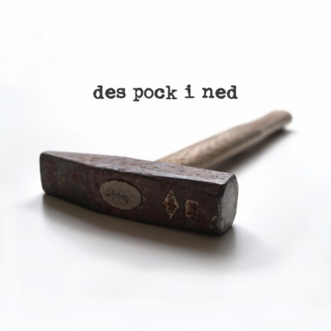 des pock i ned | Boomplay Music