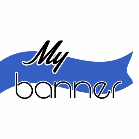 My Banner