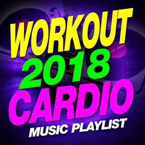 Lean on (Workout Cardio Mix) ft. DJ Snake & Major Lazer | Boomplay Music