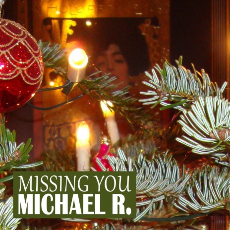 Missin' You (2015) (Karaoke) | Boomplay Music