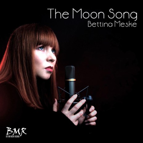 The Moon Song | Boomplay Music