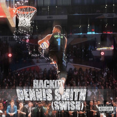 Dennis Smith (Swish) | Boomplay Music