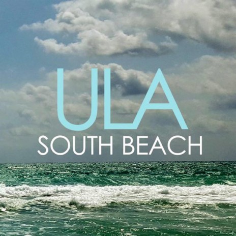 South Beach | Boomplay Music