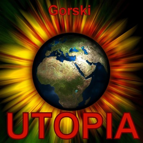 Utopia