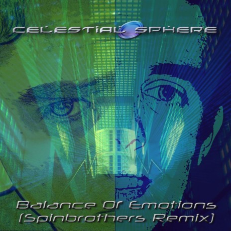 Balance of Emotions (Spinbrothers Remix) | Boomplay Music