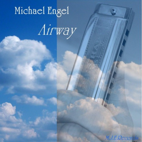 Airway (Summer Version)