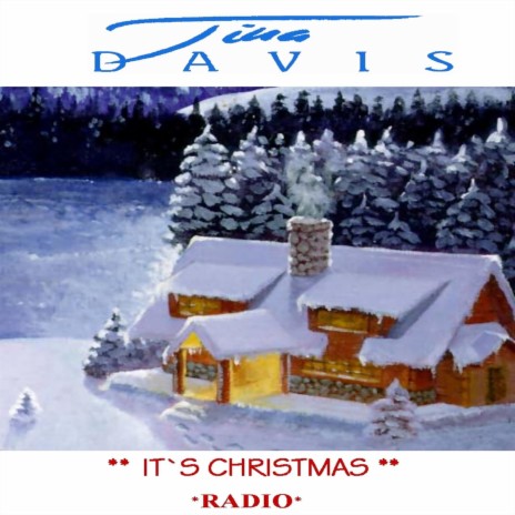 It´s Christmas (*Radio*) | Boomplay Music
