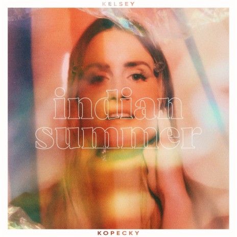 Indian Summer | Boomplay Music