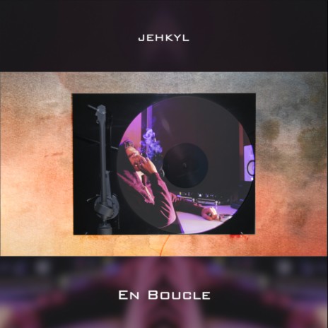 En Boucle | Boomplay Music