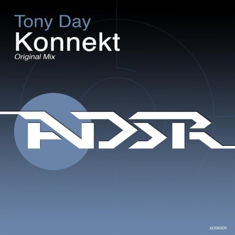 Konnekt (Original Mix) | Boomplay Music