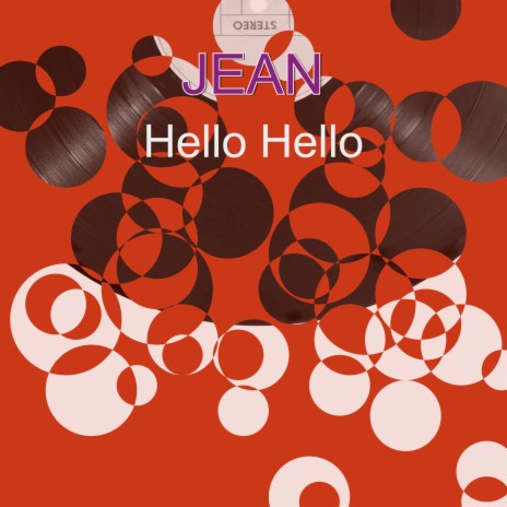 Hello Hello ft. Fanfresh Grooves