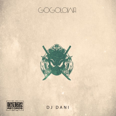 Gogolowa (Original Mix)