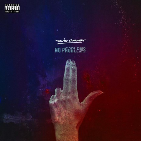 No Problems | Boomplay Music