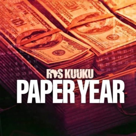 Paper Year | Boomplay Music