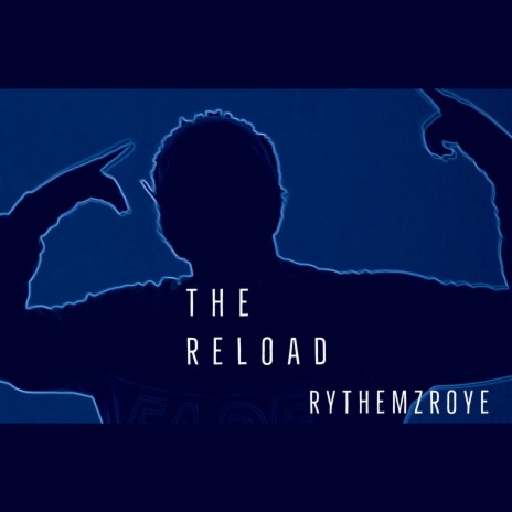 The Reload | Boomplay Music