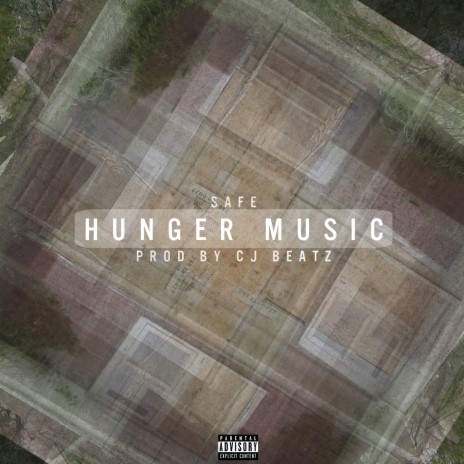 Hunger Music | Boomplay Music