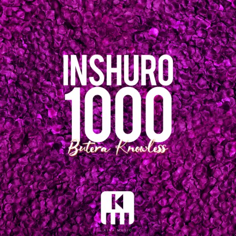 Inshuro 1000 | Boomplay Music