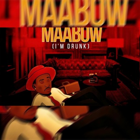 Maabow | Boomplay Music