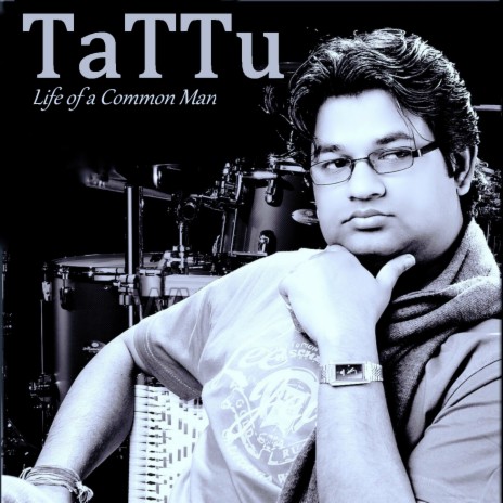 Indian Tales - Life of a Common Man | Boomplay Music